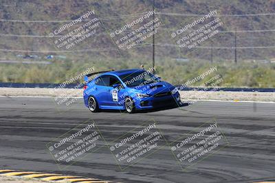 media/Apr-12-2024-Canyon Run Sundays (Fri) [[ae99c30423]]/4-Novice (Yellow)/Session 1 Bowl Exit/